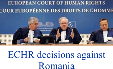 http:/hudoc.echr.coe.int/sites/eng/Pages/search.aspx?